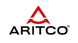 Artico logo