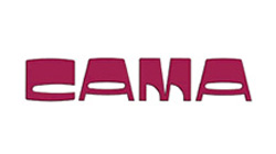 Came logo