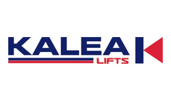 Kalea logo